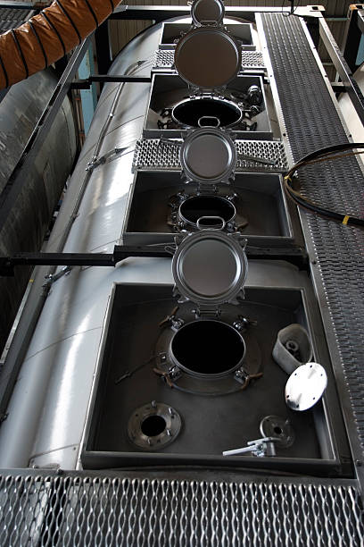 Best Air Duct Cleaning Near Me  in Lutz, FL